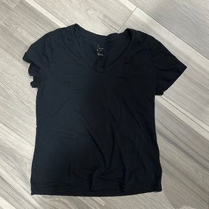 A NEW DAY Small T-shirt